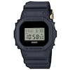 Thumbnail Image 0 of G-Shock DWE-5657RE-1ER Men's 40th Anniversary Re-Masterpiece Limited Edition Black Resin Strap Watch