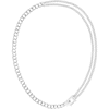 Thumbnail Image 1 of Calvin Klein Ladies' Stainless Steel Chain Necklace