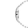 Thumbnail Image 1 of Sekonda Cocktail Ladies' Silver Tone Fancy Bracelet Watch
