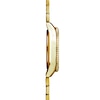 Thumbnail Image 3 of Sekonda Maverick Men's Chronograph Gold Tone Bracelet Watch