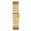 Thumbnail Image 4 of Sekonda Maverick Men's Chronograph Gold Tone Bracelet Watch
