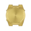 Thumbnail Image 2 of Tissot PRX Digital Men's Gold Tone Bracelet Watch