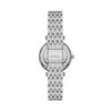 Thumbnail Image 2 of Fossil Carlie Ladies' Stainless Steel Watch and Bracelet Set