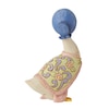 Thumbnail Image 2 of Beatrix Potter Mini Jemima Puddle-Duck Figuirine