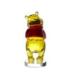 Thumbnail Image 2 of Disney Facets Winnie The Pooh Acrylic Figurine