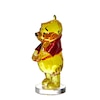 Thumbnail Image 3 of Disney Facets Winnie The Pooh Acrylic Figurine