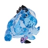 Thumbnail Image 6 of Disney Facets Eeyore Acrylic Figurine