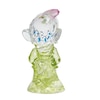 Thumbnail Image 1 of Disney Facets Dopey Dwarf Acrylic Figurine