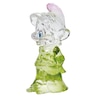Thumbnail Image 2 of Disney Facets Dopey Dwarf Acrylic Figurine