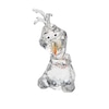 Thumbnail Image 0 of Disney Facets Frozen Olaf Acrylic Figurine