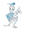 Thumbnail Image 0 of Disney Facets Donald Duck Acrylic Figurine