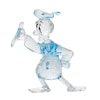 Thumbnail Image 1 of Disney Facets Donald Duck Acrylic Figurine