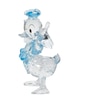 Thumbnail Image 2 of Disney Facets Donald Duck Acrylic Figurine