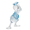 Thumbnail Image 3 of Disney Facets Donald Duck Acrylic Figurine
