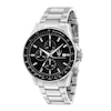 Thumbnail Image 0 of Maserati Sfida Men's Chronograph Stainless Steel Bracelet Watch