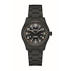 Thumbnail Image 1 of Hamilton Khaki Field Expedition Men's Black Titanium Bracelet Watch