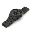 Thumbnail Image 3 of Hamilton Khaki Field Expedition Men's Black Titanium Bracelet Watch