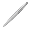 Thumbnail Image 0 of Cross ATX Titanium Grey PVD Ballpoint Pen
