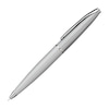 Thumbnail Image 1 of Cross ATX Titanium Grey PVD Ballpoint Pen