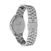 Thumbnail Image 5 of Olivia Burton Bejewelled Stainless Steel Bracelet Watch