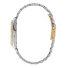 Thumbnail Image 4 of Olivia Burton Bejewelled Gold Tone Stainless Steel Bracelet Watch