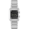 Thumbnail Image 1 of HUGO #THRIVE Men's Stainless Steel Digital Watch