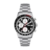Thumbnail Image 0 of Fossil Sport Tourer Men's Black Chronograph Dial Stainless Steel Watch