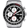 Thumbnail Image 1 of Fossil Sport Tourer Men's Black Chronograph Dial Stainless Steel Watch