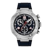 Thumbnail Image 1 of Tissot Race Moto GP Men's Navy Silicone Strap Watch