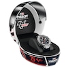 Thumbnail Image 8 of Tissot Race Moto GP Men's Navy Silicone Strap Watch