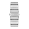 Thumbnail Image 8 of Sekonda Motion Plus Smart Stainless Steel Mesh Bracelet Watch