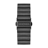 Thumbnail Image 8 of Sekonda Motion Plus Smart Black Stainless Steel Mesh Bracelet Watch