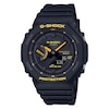Thumbnail Image 0 of G-Shock GA-B2100CY-1AER Men's Black Resin Strao Watch