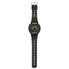 Thumbnail Image 2 of G-Shock GA-B2100CY-1AER Men's Black Resin Strao Watch