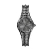 Thumbnail Image 1 of Diesel Vert Ladies' Gunmetal Grey Tone Stainless Steel Bracelet Watch