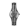 Thumbnail Image 3 of Diesel Vert Ladies' Gunmetal Grey Tone Stainless Steel Bracelet Watch