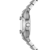 Thumbnail Image 1 of Diesel Vert Ladies' Silver Tone Stainless Steel Bracelet Watch