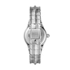 Thumbnail Image 2 of Diesel Vert Ladies' Silver Tone Stainless Steel Bracelet Watch