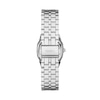 Thumbnail Image 2 of Fossil Harlow Ladies' White Dial Stainless Steel Watch