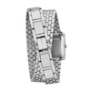 Thumbnail Image 2 of Michael Kors Emery Ladies' Stainless Steel Double Wrap Watch