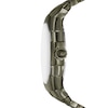 Thumbnail Image 2 of Diesel D-Sruptor Men's Green Ombre Dial Green Tone Bracelet Watch