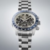 Thumbnail Image 1 of Seiko Prospex 'Grand Touring' Men's Solar Chronograph Bracelet Watch