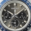 Thumbnail Image 3 of Seiko Prospex 'Grand Touring' Men's Solar Chronograph Bracelet Watch