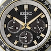 Thumbnail Image 4 of Seiko Prospex 'Circuit Race' Men's Solar Chronograph Bracelet Watch