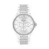 Thumbnail Image 1 of Calvin Klein Ladies' Stainless Steel Bracelet Watch