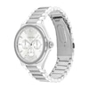 Thumbnail Image 3 of Calvin Klein Ladies' Stainless Steel Bracelet Watch