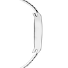 Thumbnail Image 4 of Sekonda Shimmer Ladies' Rectangle Dial Crystal Set Strap Watch