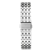 Thumbnail Image 4 of Sekonda Maverick Men's Silver Chronograph Bracelet Watch