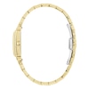 Thumbnail Image 2 of Bulova Ladies' Rectangular MOP Dial Bracelet Watch