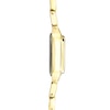 Thumbnail Image 4 of Sekonda Monica Ladies' Gold Tone Bracelet Watch